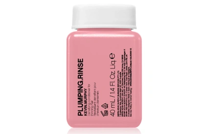 Kevin Murphy Plumping Rinse - 40ml főképe